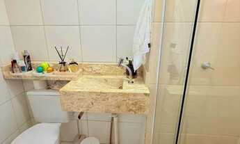 Imagem 7: Costa Araçagy Para Venda - Araçagy