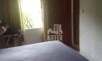 Imagem 6: Casa com 3 quartos à venda, 350 m² por R$ 480.000 - Colubande - São Gonçalo/RJ