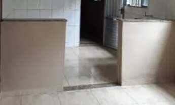 Imagem 5: Casa a venda ou troca