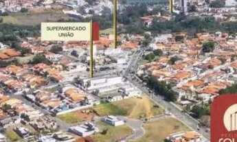 Imagem 4: Apartamento para Venda em Bragança Paulista, Aparecida, 2 dormitórios, 1 suíte, 2 banheiro