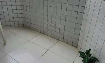 Imagem 5: Excelente apartamento a venda no Aeroclube