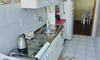 Imagem 4: Apartamento em Rua Tamandaré - Camaquã - Porto Alegre/RS