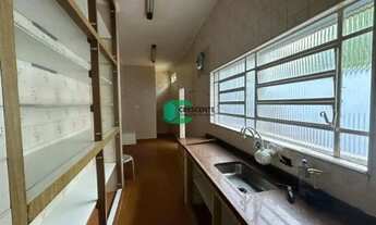 Imagem 7: Sobrado próximo Rua das Figueiras fácil acesso ao Grand Plaza Shopping