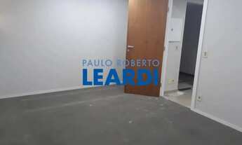 Imagem: COMERCIAL - HIGIENÓPOLIS - SP