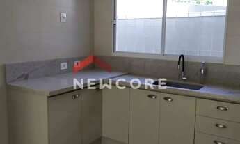 Imagem 3: Casa em Rua Alto Purús - Vila Camargo - Bauru/SP