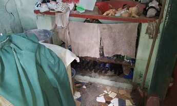 Imagem 2: 03 casas no mesmo terreno