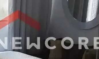 Imagem 7: Cobertura em Rua Philadelpho Coutinho Araújo - Alfa Sul - Manhuaçu/MG