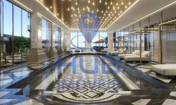 Imagem: Apartamento 4 Dormitórios para venda em