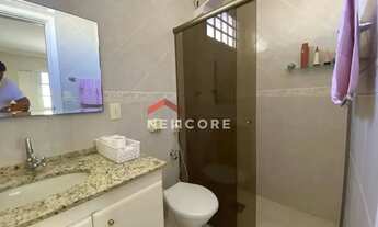 Imagem 2: Casa em Rua Aviador Marques de Pinedo - Parque Jardim Europa - Bauru/SP