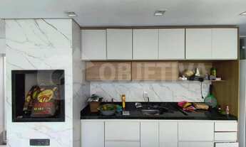 Imagem: Casa para aluguel, 3 quartos, 2 suítes