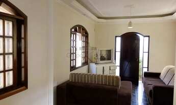 Imagem: Oportunidade - Casa Sobrado - Jardim das