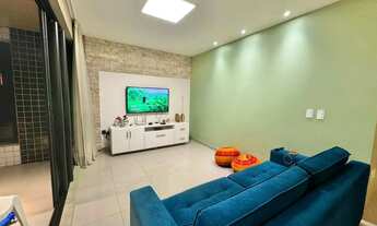 Imagem 3: VENDO APARTAMENTO de ALTO-PADRÃO, entre o CORREDOR VERA ARRUDA e a PRAÇA da MULHER