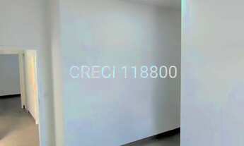 Imagem 6: Casa para Venda Jardim Bom Sucesso Indaiatuba