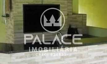 Imagem 3: Chácara à venda em alpes das águas, são pedro 6 quartos 6000m²