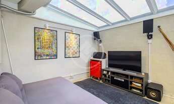 Imagem 4: Apartamento Garden | 1 quarto