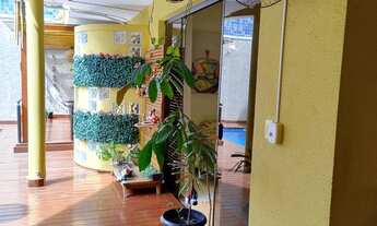 Imagem 5: Vendo sobrado de rua no Campolim Sorocaba