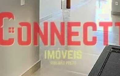 Imagem 3: APARTAMENTO À VENDA NO JARDIM BOTÂNICO 2 QUARTOS COM SUÍTE E SACADA