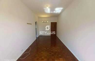 Imagem 4: Abolição Apartamento com 2 dormitórios