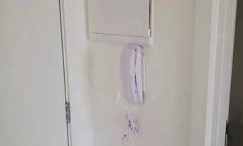 Imagem 4: COMERCIAL - MOEMA ÍNDIOS - SP