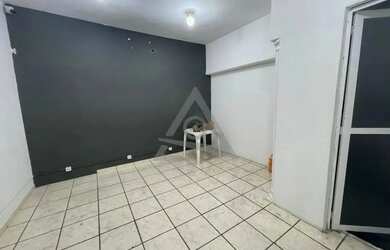 Imagem 7: Salão para alugar em Campinas, Centro, com 570 m²