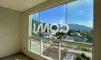 Imagem 7: Apartamento com 2 quartos, João Pessoa - Jaraguá do Sul