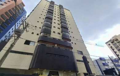 Imagem: APARTAMENTO AVIAÇÃO - 2 QUARTOS COM SUITE