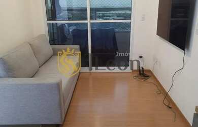 Imagem 6: APARTAMENTO RESIDENCIAL em SALVADOR - BA, CASTELO BRANCO