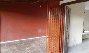 Imagem 4: Excelente casa em Marica, próximo a praia e lagoa