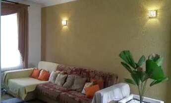 Imagem 7: Casa - Jardim Chapadão - Campinas