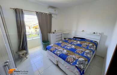 Imagem 7: Apartamento 3 dormitórios- mobiliado