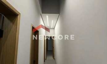 Imagem 7: Casa em Rua Waldemar Gregório de Moraes - Vila Jardim Celina - Bauru/SP