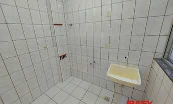 Imagem 7: Excelente Apartamento 2 dormitório(s) em Campinas - São José