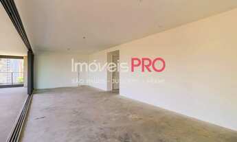 Imagem 3: Lindo Apartamento na Vila Madalena