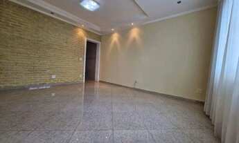 Imagem 3: Casa à venda, 186 m² por R$ 954.000,00 - Jardim - Santo André/SP