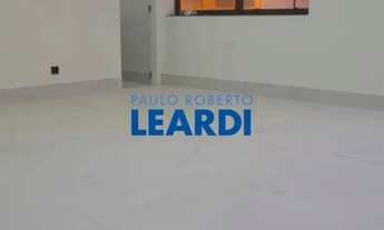 Imagem: CONJ. COMERCIAL - BELA VISTA - SP