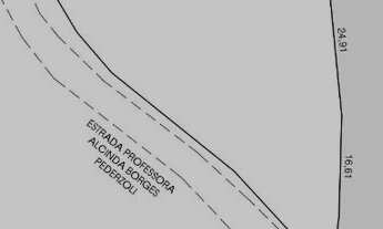 Imagem: Vende se terreno em Mairinque