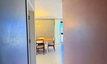 Imagem 7: Tramandaí, vista eterna para o mar!!!Apartamento amplo com 03 dormitórios,03 banheiros!!!