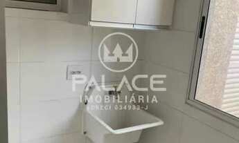 Imagem 3: Apartamento - Térreo / Residencial / Jardim Nova Iguaçu