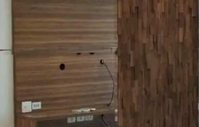 Imagem 2: Apartamento Para Alugar no Renascença