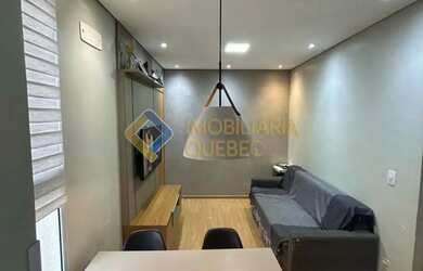 Imagem 3: Apartamentos - Venda - Recreio das Acácias - Cod. 4129