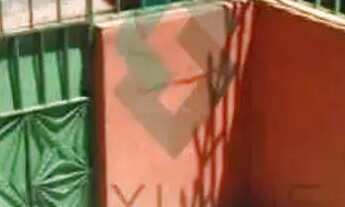 Imagem: Quintino Bocaiúva