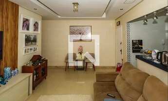 Imagem 5: Apartamento à Venda - Castelo, 2 Quartos, 81 m2