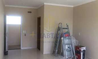 Imagem 5: Sala Comercial para Locação em Hortolândia, Jardim das Figueiras I, 1 banheiro