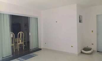 Imagem 6: Casa em Rua Lázaro José Gonçalves - Vila Prudente - São Paulo/SP