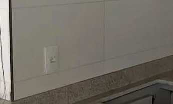 Imagem 4: EF- CASA PARANGABA