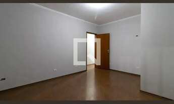 Imagem 7: Casa à Venda - Artur Alvim, 4 Quartos, 227 m2