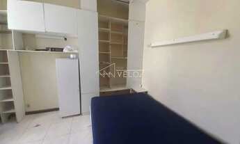 Imagem 2: Apartamento : / Residencial / Santa Teresa