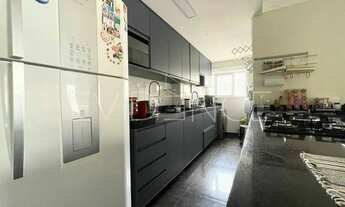 Imagem 2: Apartamento à Venda no Tatuapé com 73 m²