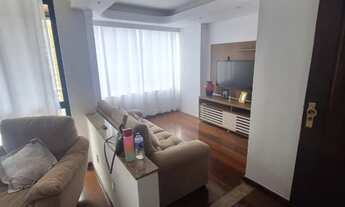 Imagem 6: Alugo Apartamento 3 Quartos Temporada Carnaval - (Código 2217AT) - CHAME CHAME