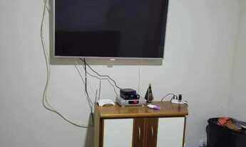 Imagem 3: Recanto dos Sonhos